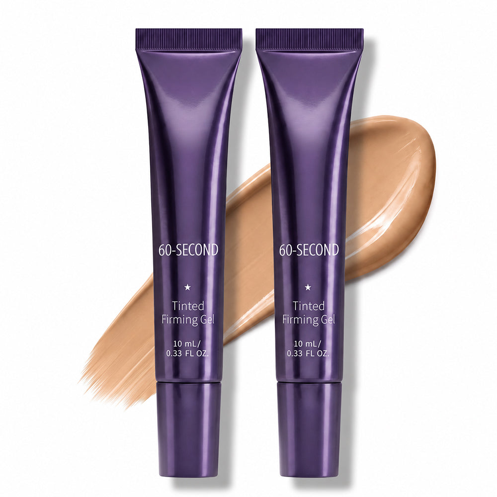 Buy 1 Get 1 Free —60s Instant Eye Transformation