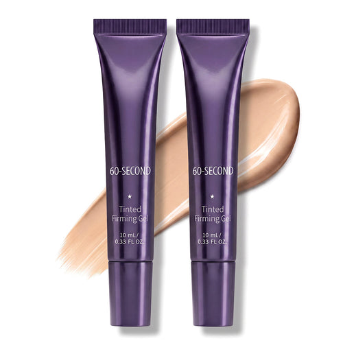 Buy 1 Get 1 Free —60s Instant Eye Transformation