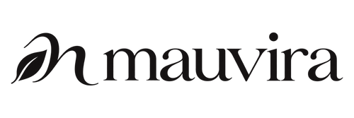 mauvira